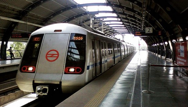 Delhi Metro-700.jpg